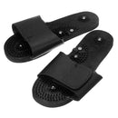 Foot Massager Slippers Reflexology Sandals Acupressure Foot Acupuncture Shoes