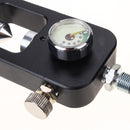 Aqualung Switch Aqualung Rotary Union for Oxygen Cylinder Diving Set
