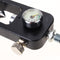 Aqualung Switch Aqualung Rotary Union for Oxygen Cylinder Diving Set