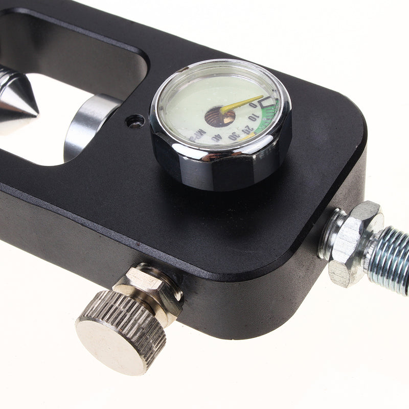 Aqualung Switch Aqualung Rotary Union for Oxygen Cylinder Diving Set