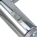 M3-M8 M5-M12 Ratchet Taps Wrench T-Type Twisted Wire Tapping Wrench