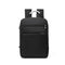 15.6 inch Laptop Bag with USB Charging Port Large Capacity Splashproof Multilayer Schoolbag Business Laptop