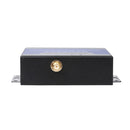 RTU5024 GSM Gate Opener Relay Switch Remote Access Control Wireless Door Opener