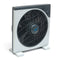 DC12V 11W DC Fan Portable 3 Gears Solar Fan Silent Cooling Fan With Crocodile Clip