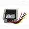 XINWEI 24V to 12V 30A 360W DC Power Converter Step Down Buck Module Waterproof IP67