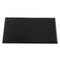 Mini Model Photo Etch Bending Parts Tool Blade Set