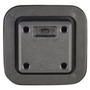 Solar Powered 8 LED Buried Lamp Underground Light Waterproof Outdoor Pathway Garden Yard Lawn