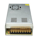 AC 110-220V To DC 12V 29A 350W Driver Switch Power Supply Transformer For LED Strip Light