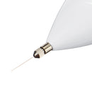 Laser Freckle Removal Machine Skin Mole Removal Pen Spot Remover Remaval Pen Beauty Machine Pen