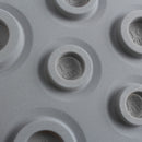 Bead Board Bracelet Necklace Beading Tray Jewelry Design Making DIY Craft Decorations