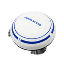 Mini Robot Vacuum Cleaner Automatic Household Cleaning Sweeping Robot