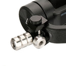 Ulanzi PT-4 Universal Balancing Counterweight Stabilizer for DJI Zhiyun Feiyu Camera Gimbal