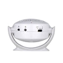 Wireless Motion Sensor Doorbell Automatic Door Bell MP3 Audio Player Welcome PIR Detector Alarm