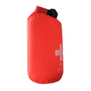 IPRee 5L Portable Waterproof Dry Bag Pack Storage Pouch Outdoor Camping Emergency