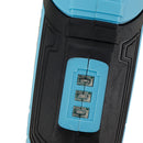 Tonfon 4 In 1 Multifunction 3.6V Lithium Mini Cordless Electric Screwdriver Electric Cutter Offset Angle Right Angle Adapter Kit