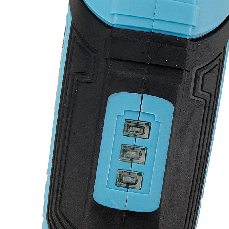 Tonfon 4 In 1 Multifunction 3.6V Lithium Mini Cordless Electric Screwdriver Electric Cutter Offset Angle Right Angle Adapter Kit