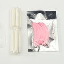 Eyelash Lash, Y.F.M Eyelashes Cueler Wave Curling Perming Curler Rod Glue Perm Kit Sets