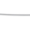 3mm x 35M Brush Cutter Grass Cutting Trimmer Rope Nylon Line Cord Wire Round String