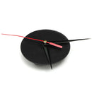 Large Quartz Wall Clock Movement DIY Hands Mechanism Repair Parts Tool Kit