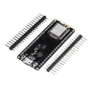 ESP32-Micro ESP-32-PICO WIFI bluetooth ESP32-PICO-D4 Development Board