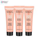 3 Colors 35ml HengFang Face BB Cream Moisten Magic Skin Beautiful