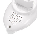 Electronic Ultrasonic Mosquito Killer Repellent Rat Cockcroach Ant Bug Insect Mice Pests Control
