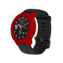 Bakeey 42MM Watch Case Colorful Watch Protector For Amazfit GTR 42MM Smart Watch