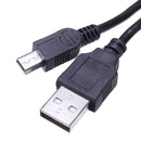 NuMicro ICP programmer Nu-Link Nuvoton ICP Emulator Downloader Support Online/Offline Programming M0/M4 Series Chips