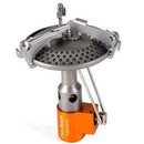 Fire-Maple Titanium Gas Stove Camp Picnic Cooker Mini Burner Furnace Ultralight 48g 2820W FMS-116T