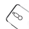 For Xiaomi Redmi 8 Bakeey Luxury Plating Ultra-thin Transparent Shockproof Soft TPU Protective Case