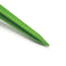 Garden Lawn Plant Sprinkler Watering 360 Degree Rotating Watering Sprayer Automatic Watering