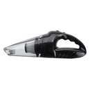 Hand Vacuum Cordless Handheld Vacuum Cleaner Rechargeable Pet Hair Vacuum Dust Busters
