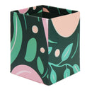 MINISO 3 Pcs/set Desktop Document Organizer Files Holder Pen Pencil Stationery Storage Box Home Office School Supplies