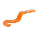 Reusable Portable Wrench Ceramic Tile Leveling Device Leveling Device Ceramic Tile Laying Device Clip Locator Auxiliary Tools