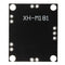 10pcs PAM8610 Digital Amplifier Board 2x15W Dual Channel Stereo Class D