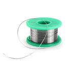 RL-441 Active Medium Temperature Solder Wire Environmental- friendly Rosin Core Welding Tin Wire for Soldeing Repair