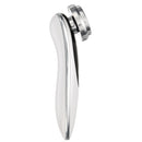 EMS Face Cleansing Skin Rejuvenation Beauty Importer Facial Massager Nutrient Importer Machine Face Lifting Anti Wrinkle