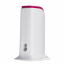 6 Port 1.5V USB Desktop Charger High Frequency Output Quick Charging Station