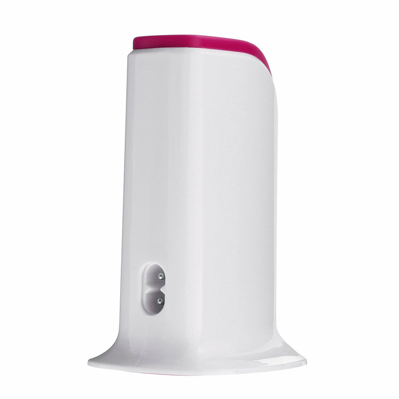 6 Port 1.5V USB Desktop Charger High Frequency Output Quick Charging Station