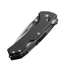 Sanrenmu 7106 Multifunctional Tools Folding Screwdriver Bottle Opener Rope Cutter Outdoor Camping Hunting EDC Tools