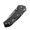 Sanrenmu 7106 Multifunctional Tools Folding Screwdriver Bottle Opener Rope Cutter Outdoor Camping Hunting EDC Tools