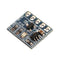 10pcs JYETech JYE118 Automatic 3.7V Li-ion Battery Charger With Switch LTC4054 800mA Breakout Module