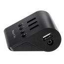 Winbox P1 Pro Keyboard Mouse Converter Adapter Game Console for Playstation 4 for Nintendo Switch X1 PC