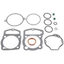 Top End Head Gasket Kit For Honda CRF230F 2003-2017 1032020175