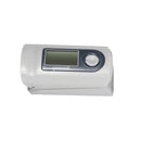 Yuwell YX100 Medical Household Digital Fingertip Pulse Oximeter Blood Oxygen Saturation Meter Finger SPO2 PR Monitor