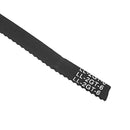 TEVO 10m Length 6mm  Width GT2 Open Timing Belt for 3D Printer