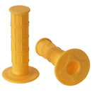 7/8inch Universal Motorcycle Motor Bike Handlebar Gel Hand Grips