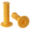 7/8inch Universal Motorcycle Motor Bike Handlebar Gel Hand Grips