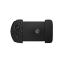 Gamesir G6 bluetooth Adjustable Gamepad Single Handed Dual Vibration Gamepad for PUBG Mobile Game Support Vivo IQOO