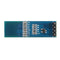 5Pcs Geekcreit 0.91 Inch 128x32 IIC I2C Blue OLED LCD Display DIY Oled Module SSD1306 Driver IC